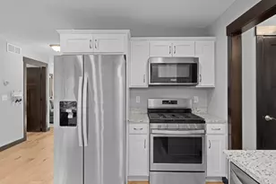 1193 121st St, Roberts, WI 54023 - Photo 15