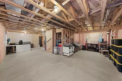 1193 121st Street, Roberts, WI 54023 - Photo 31