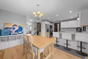 1193 121st St, Roberts, WI 54023 - Photo 13