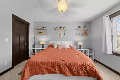 1193 121st Street, Roberts, WI 54023 - Photo 21