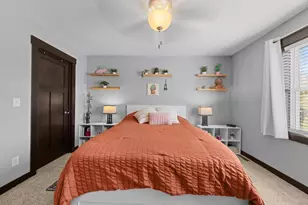 1193 121st St, Roberts, WI 54023 - Photo 21