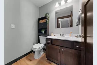 1193 121st Street, Roberts, WI 54023 - Photo 11