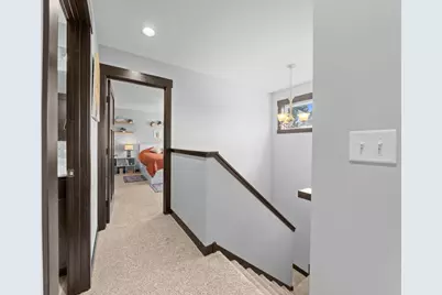 1193 121st Street, Roberts, WI 54023 - Photo 19