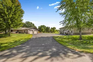 22914 Fallow Rd, Saint Augusta, MN 56301 - Photo 1