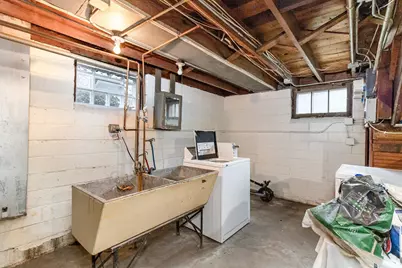 1723 3rd Avenue N, Minneapolis, MN 55405 - Photo 19