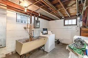 1723 3rd Ave N, Minneapolis, MN 55405 - Photo 19