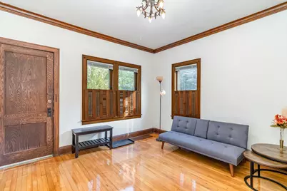 1723 3rd Avenue N, Minneapolis, MN 55405 - Photo 5