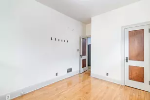 1723 3rd Ave N, Minneapolis, MN 55405 - Photo 15