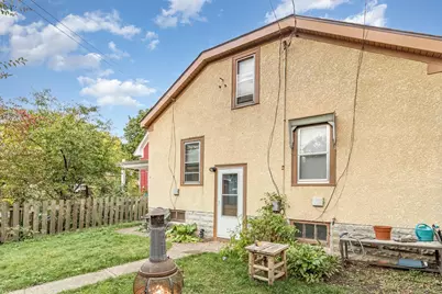 1723 3rd Avenue N, Minneapolis, MN 55405 - Photo 23