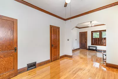 1723 3rd Avenue N, Minneapolis, MN 55405 - Photo 9