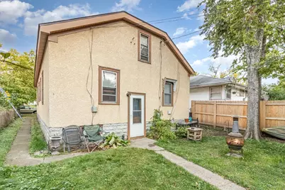 1723 3rd Avenue N, Minneapolis, MN 55405 - Photo 21