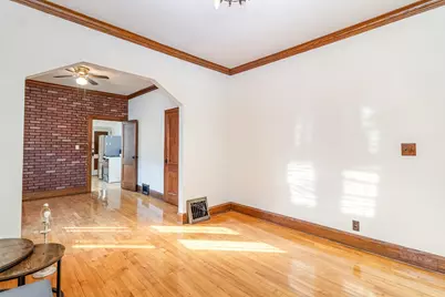 1723 3rd Avenue N, Minneapolis, MN 55405 - Photo 13