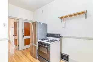 1723 3rd Ave N, Minneapolis, MN 55405 - Photo 7