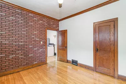 1723 3rd Avenue N, Minneapolis, MN 55405 - Photo 11