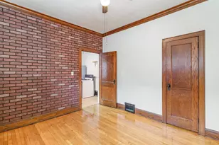 1723 3rd Ave N, Minneapolis, MN 55405 - Photo 11