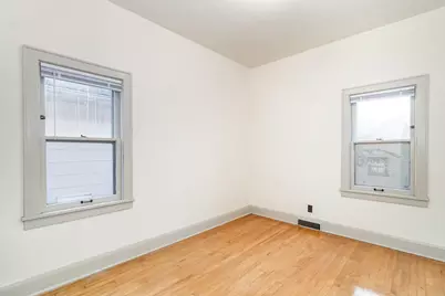 1723 3rd Avenue N, Minneapolis, MN 55405 - Photo 17