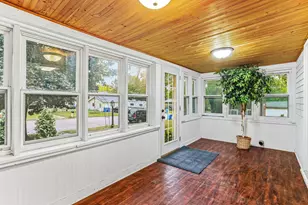 101 Mill Street N, Kasota, MN 56050 - Photo 3