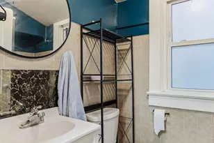 101 Mill Street N, Kasota, MN 56050 - Photo 25