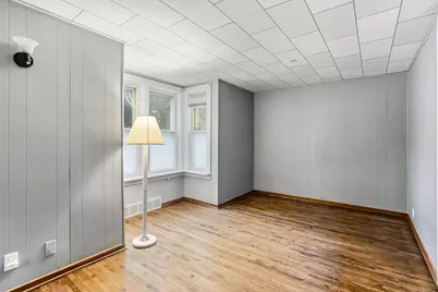 101 Mill Street N, Kasota, MN 56050 - Photo 13