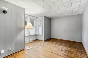 101 Mill Street N, Kasota, MN 56050 - Photo 13