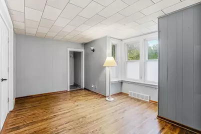 101 Mill Street N, Kasota, MN 56050 - Photo 11