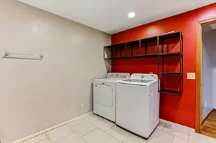 101 Mill Street N, Kasota, MN 56050 - Photo 19