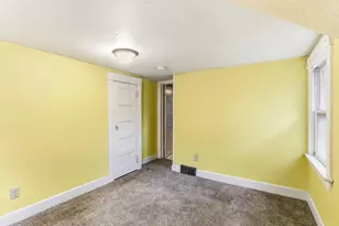 101 Mill Street N, Kasota, MN 56050 - Photo 21