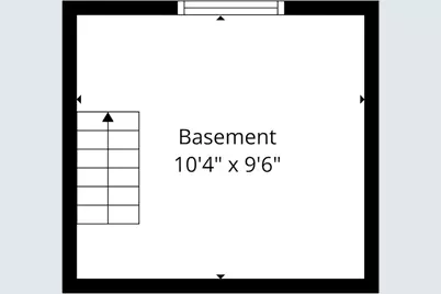 101 Mill Street N, Kasota, MN 56050 - Photo 33