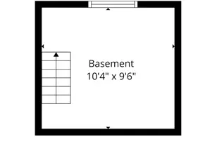 101 Mill Street N, Kasota, MN 56050 - Photo 33