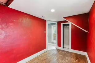 101 Mill Street N, Kasota, MN 56050 - Photo 23