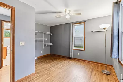 101 Mill Street N, Kasota, MN 56050 - Photo 15