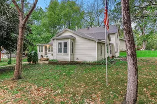 101 Mill Street N, Kasota, MN 56050 - Photo 29