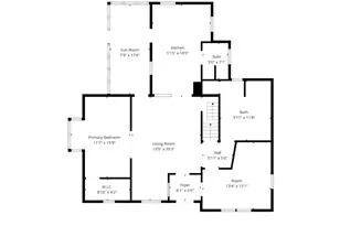 101 Mill Street N, Kasota, MN 56050 - Photo 31