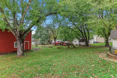 101 Mill Street N, Kasota, MN 56050 - Photo 27
