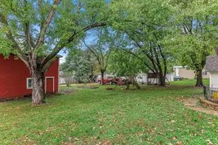 101 Mill Street N, Kasota, MN 56050 - Photo 27