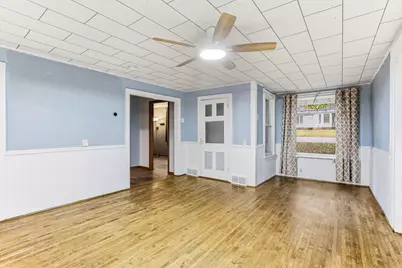 101 Mill Street N, Kasota, MN 56050 - Photo 9