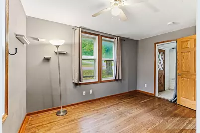 101 Mill Street N, Kasota, MN 56050 - Photo 17