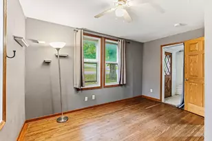 101 Mill Street N, Kasota, MN 56050 - Photo 17