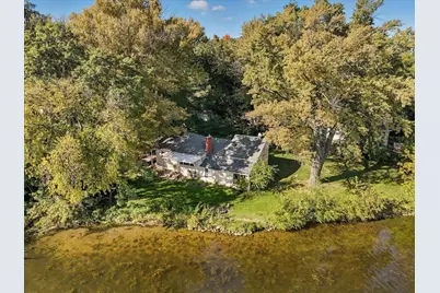 407 Gentry Avenue N, Oakdale, MN 55128 - Photo 1