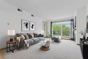 2496 County Rd C2 W, Roseville, MN 55113 - Photo 1