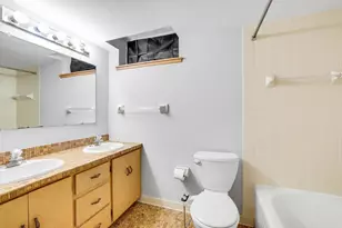 698 Larpenteur Ave W, Saint Paul, MN 55113 - Photo 17