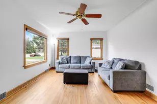 698 Larpenteur Ave W, Saint Paul, MN 55113 - Photo 5