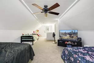 698 Larpenteur Ave W, Saint Paul, MN 55113 - Photo 19