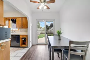 698 Larpenteur Ave W, Saint Paul, MN 55113 - Photo 11