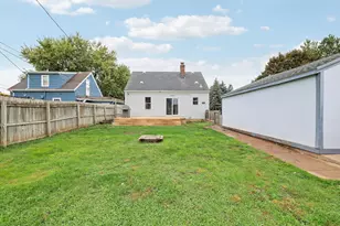 698 Larpenteur Ave W, Saint Paul, MN 55113 - Photo 29