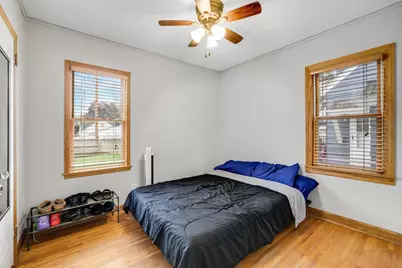 698 Larpenteur Avenue W, Saint Paul, MN 55113 - Photo 15