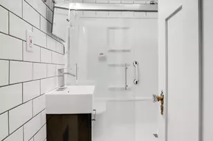 698 Larpenteur Ave W, Saint Paul, MN 55113 - Photo 25