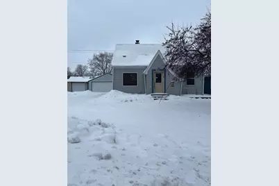 698 Larpenteur Avenue W, Saint Paul, MN 55113 - Photo 1