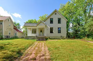 120 4th Ave SW, Faribault, MN 55021 - Photo 1