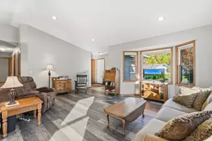 221 Arch St, Hudson, WI 54016 - Photo 3